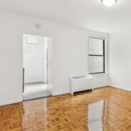 Image 5 - 628 W 151st St, Unit 3F - Apartment for rent