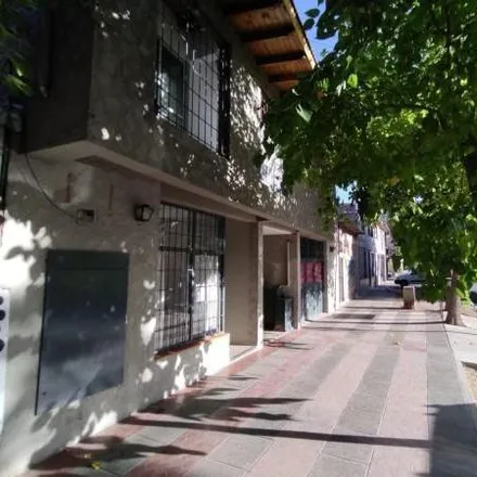 Image 2 - Luis Filippini, Renacimiento, Godoy Cruz, Argentina - Apartment for sale