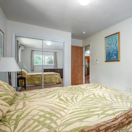 Image 7 - Haleiwa, HI - Apartment for rent