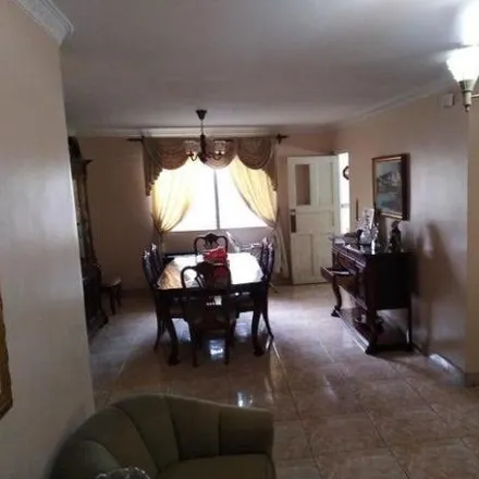 Buy this 4 bed house on Avenida 21 B Norte in 0818, Bethania