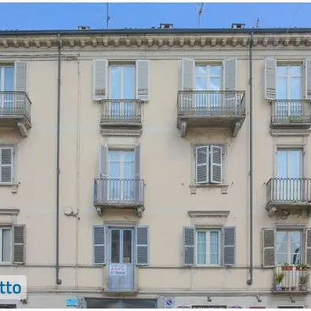 Image 2 - Corso Casale 83, 10132 Turin TO, Italy - Apartment for rent