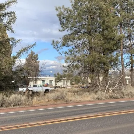 Image 6 - 21467 Central Oregon Highway, Deschutes County, OR 97701, USA - House for sale