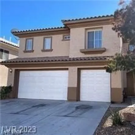 Rent this 5 bed house on 8927 Waltzing Waters Court in Spring Valley, NV 89147