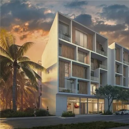 Buy this 2 bed condo on Appleby Building in Kumquat Court, Sarasota