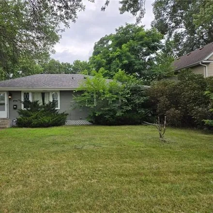 Image 1 - 5754 Humboldt Ave N, Brooklyn Center, Minnesota, 55430 - House for sale