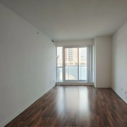 Image 9 - Liberty Place, 150 East Liberty Street, Old Toronto, ON M6K 3P8, Canada - Apartment for rent