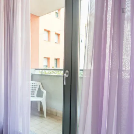 Image 5 - Via Marcantonio dal Re, 25, 20156 Milan MI, Italy - Apartment for rent