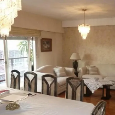 Buy this 3 bed condo on Pasteur in Balvanera, C1046 AAN Buenos Aires