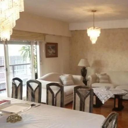 Image 1 - Pasteur, Balvanera, C1046 AAN Buenos Aires, Argentina - Condo for sale