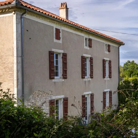 Image 6 - Brassac, Ariège, 82190 - House for sale