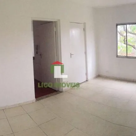 Rent this 2 bed apartment on Rua Manuel Ramos Paiva 437 in Belém, São Paulo - SP