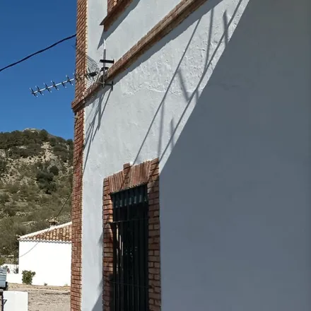Image 3 - Ronda, Andalusia, Spain - House for sale