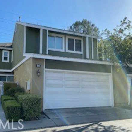 Buy this 3 bed house on 5 Acorn in Aliso Viejo, CA 92656