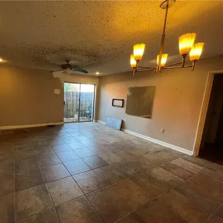 Buy this 2 bed condo on 222 London Avenue in Metairie, LA 70005