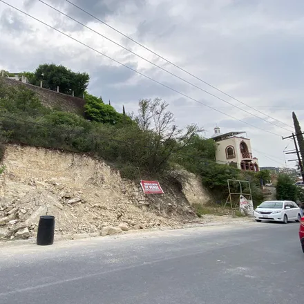 Image 3 - Privada Paseo de la Sierra, Cumbres 2do Sector, 64610 Monterrey, NLE, Mexico - House for sale