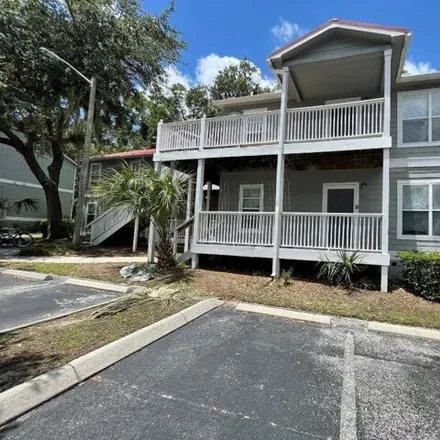 Buy this 2 bed condo on 2959 Old Archer Road in Gainesville, FL 32608