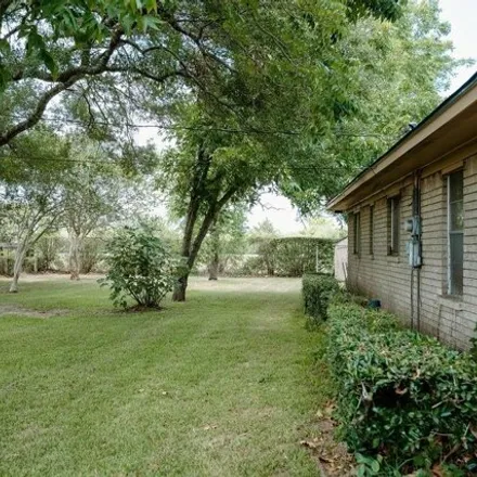 Image 6 - 419 Prospect Avenue, Prairie View, Waller County, TX 77446, USA - House for sale