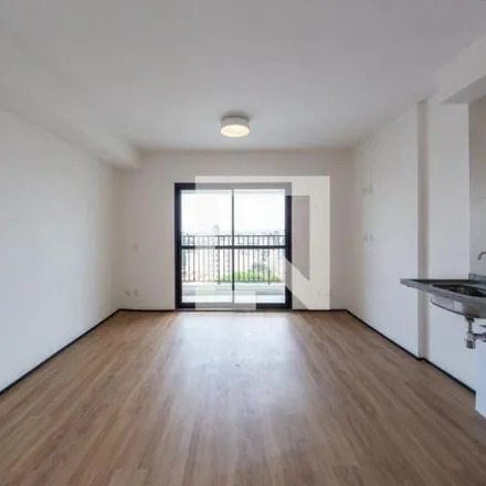 Rent this 1 bed apartment on Rua Florêncio de Abreu 804 in Sé, São Paulo - SP