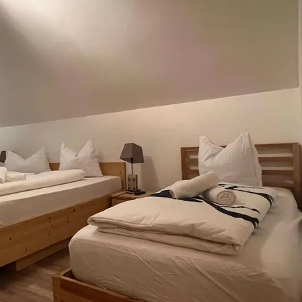 Rent this 3 bed house on 9546 Bad Kleinkirchheim