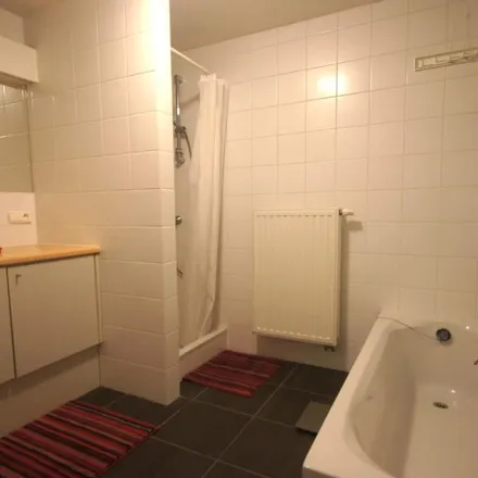 Image 5 - Wonewei 15, 3360 Lovenjoel, Belgium - Apartment for rent