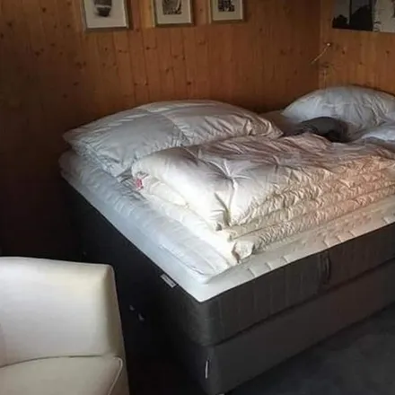 Rent this 2 bed duplex on 9658 Wildhaus-Alt St. Johann