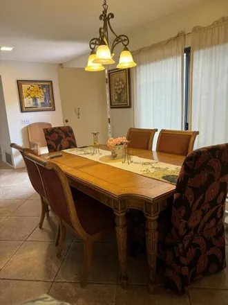 Image 3 - Los Cocos Court, Rancho Mirage, CA 92270, USA - House for rent