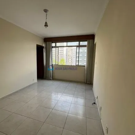 Image 2 - Avenida Brigadeiro Luís Antônio 2635, Paraíso, São Paulo - SP, 01401-000, Brazil - Apartment for sale