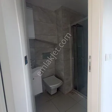 Rent this 2 bed apartment on Dalaman Mini bus station in İnönü Cadde, 48770 Dalaman