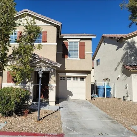 Rent this 2 bed house on 7267 Proud Patriot Street in Spring Valley, NV 89148