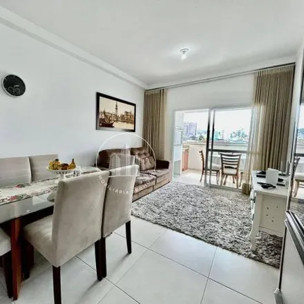 Buy this 3 bed apartment on Residencial Spazio Santo Antônio in Rua Santo Antônio 1200, Barreiros