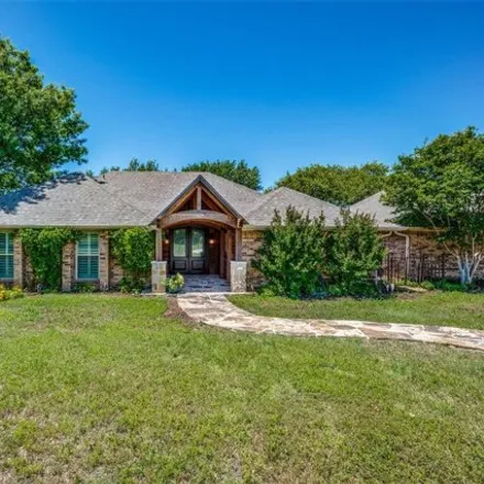 Image 1 - unnamed road, Denton County, TX, USA - House for sale