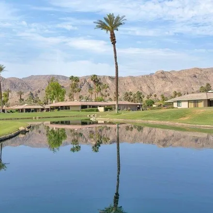 Image 9 - 98 Barnard Court, Rancho Mirage, CA 92270, USA - Apartment for rent
