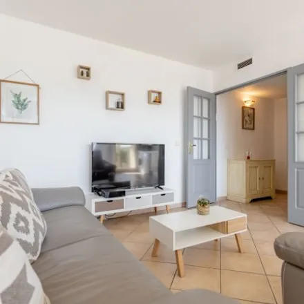 Image 3 - Marseille, 6th Arrondissement, PAC, FR - Apartment for rent