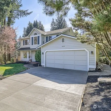 Buy this 3 bed house on 10865 Southeast 11th Street in Bellevue, WA 98004