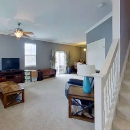 Buy this 2 bed apartment on 4360 Duffy Drive in Holland, Virginia Beach