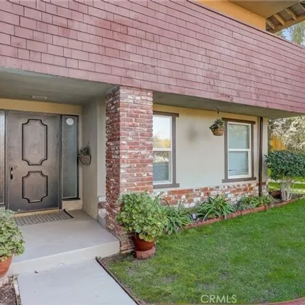 Buy this 3 bed house on 22670 Cavalier Street in Los Angeles, CA 91364