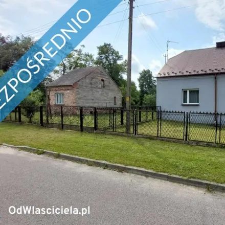 Buy this 3 bed house on Mikołowska in 40-068 Katowice, Poland