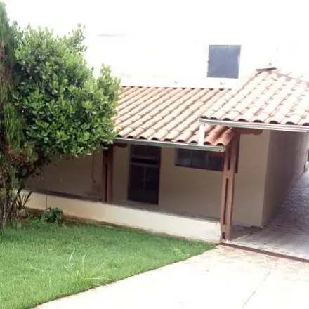 Buy this 2 bed house on Rua dos Pinheiros in Esmeraldas - MG, 32050-240