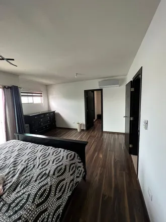 Rent this studio house on Calle Misión de San Bernardino in 25209 Saltillo, Coahuila