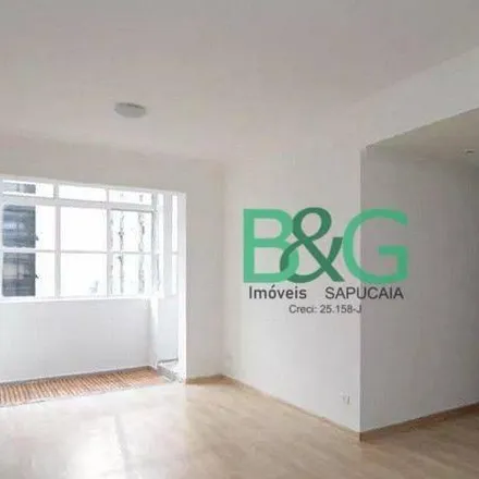 Image 2 - Avenida Angélica 2121, Consolação, São Paulo - SP, 01227-200, Brazil - Apartment for sale