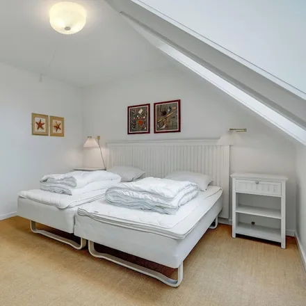 Image 1 - 4791 Borre, Denmark - Apartment for rent