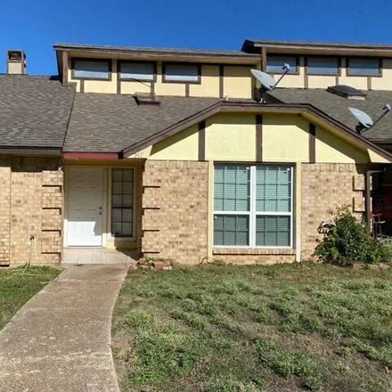 Buy this 2 bed house on 247 Hood St in Cedar Hill, Texas