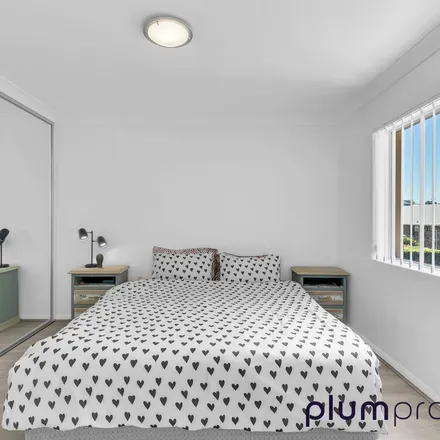 Rent this 2 bed apartment on 27 High Street in Toowong QLD 4066, Australia
