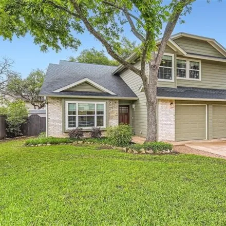 Buy this 4 bed house on 8905 Verona Trail in Austin, TX 78749
