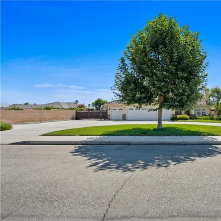 Image 4 - 12029 Humboldt Place, Chino, CA 91710, USA - House for sale