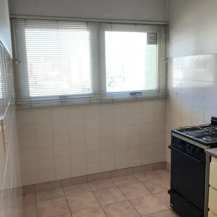 Rent this 1 bed apartment on Italia 399 in Partido de Lomas de Zamora, B1832 DEF Lomas de Zamora