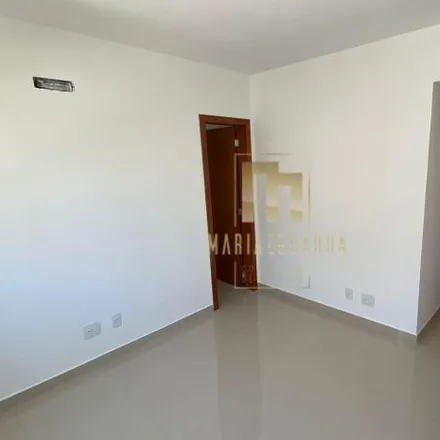 Buy this 2 bed apartment on Rua Pedro Leotério Sagás in Ganchos do Meio, Governador Celso Ramos - SC