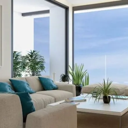 Buy this 3 bed apartment on Limassol