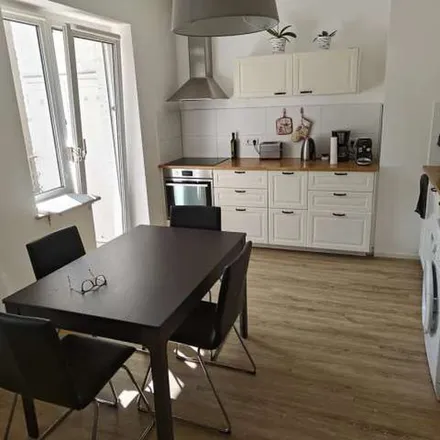 Image 7 - Am Steinberg 16, 40225 Dusseldorf, Germany - Apartment for rent