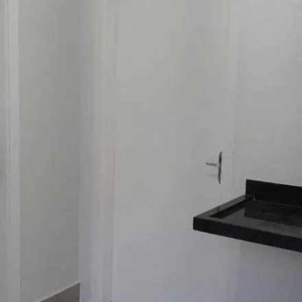 Rent this 3 bed house on Rua Pará 1161 in Centro Histórico, Londrina - PR